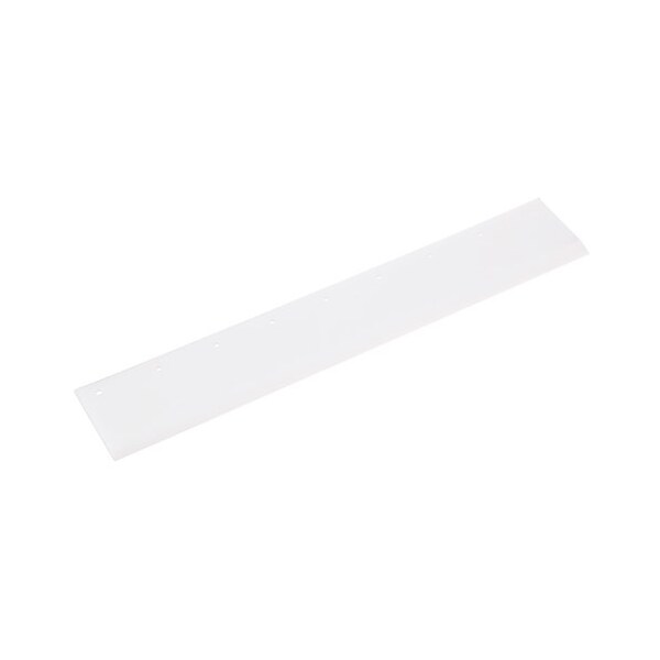 Scraper Blade